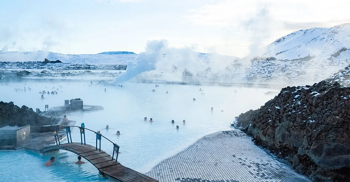 shutterstock 2619567591