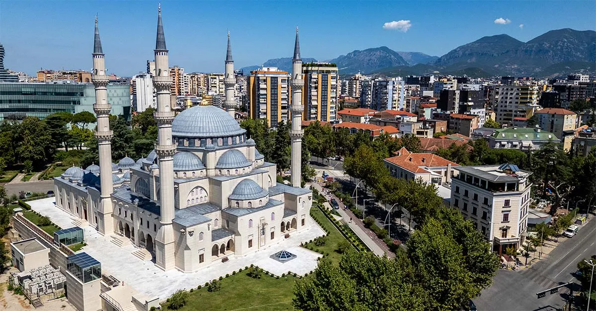 shutterstock Rex Wholster 2663918181