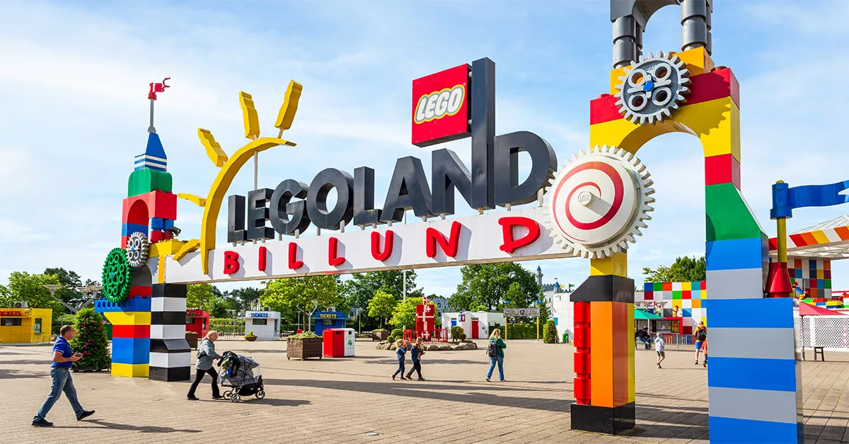 shutterstock olrat 2507765199