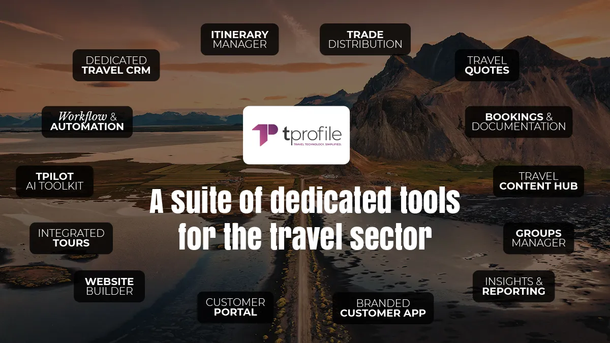 T Profile Account Image 2