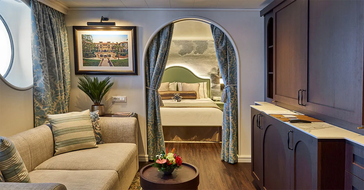 2025 WindSurf SeaIsland 1