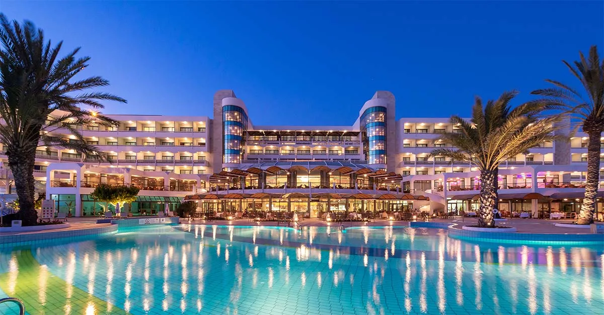 AthenBeachcbh cyprus.com app uploads sites 30 2021 07 1 ATHE