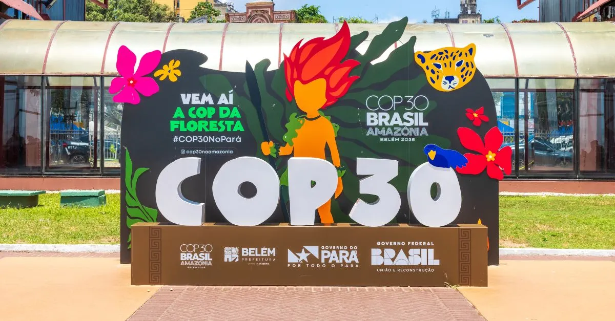 Analysis: COP30 failure will have consequences for travel