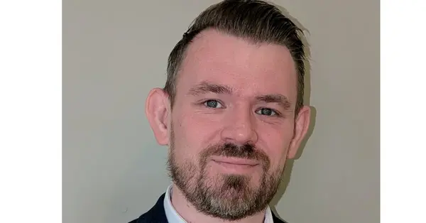 Ex-Doncaster Sheffield airport boss joins Loganair