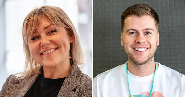 Janine Loves Travel duo to open stores under other brands