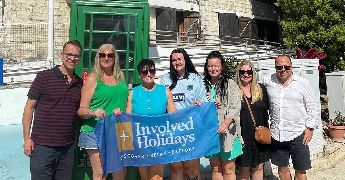 KathikasAgentsInvolved