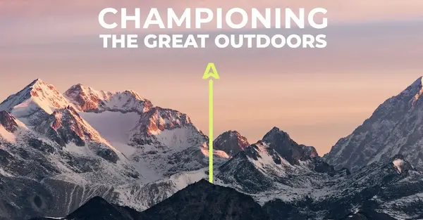 Inghams and Santa’s Lapland release nature and climate action plan