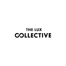 The Lux Collective