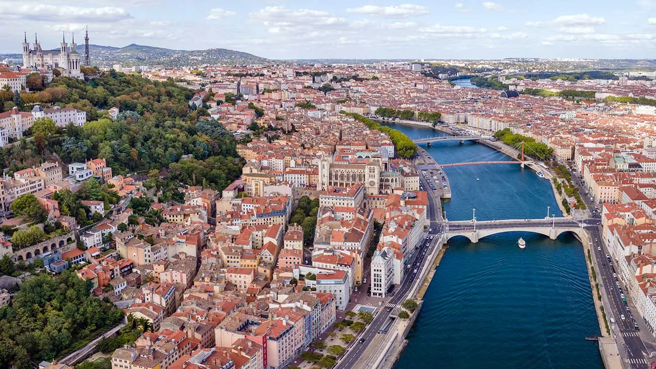 Kirker Holidays unveils France brochure for 2026