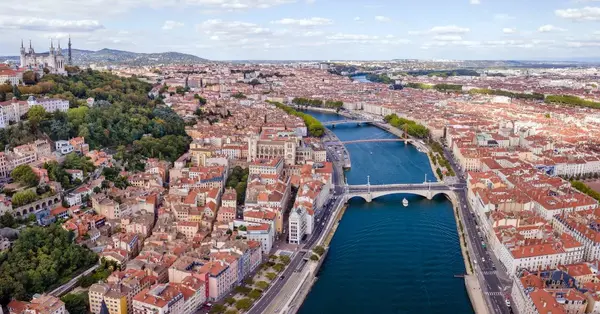 Kirker Holidays launches France brochure for 2026