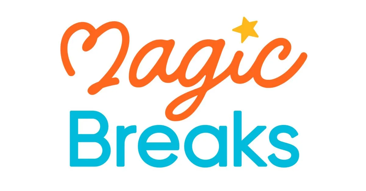 MagicBreaks takes majority stake in Loads of Tickets Limited