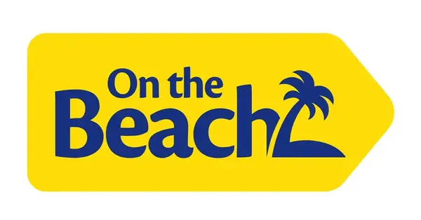 On the Beach rejoins Abta after five years 