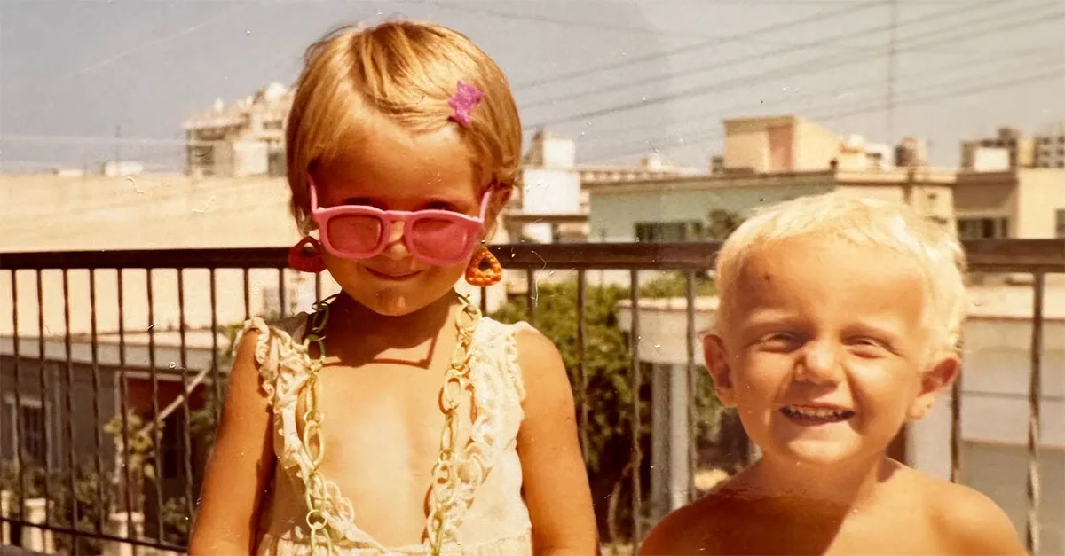 WhatsApp Image 2025 03 10 at 4.27.35pm