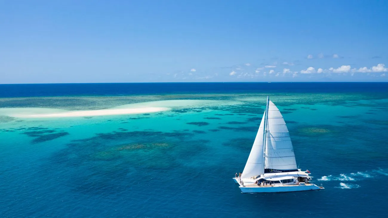 Journey Beyond confirms latest acquisition amid ‘continued success’ in UK market