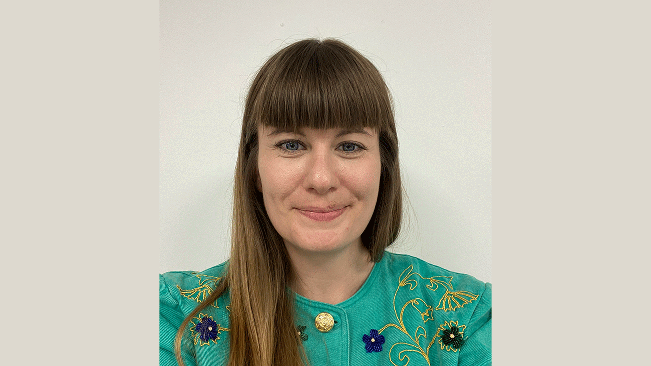 Q&amp;A: VisitDenmark’s trade manager Ninna Seerup