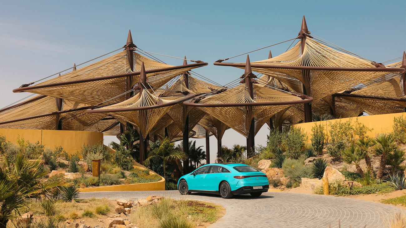 Red Sea Global to open 50 Saudi Arabian resorts by 2030