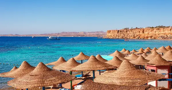 Jet2.com to unveil programme to Egypt next week