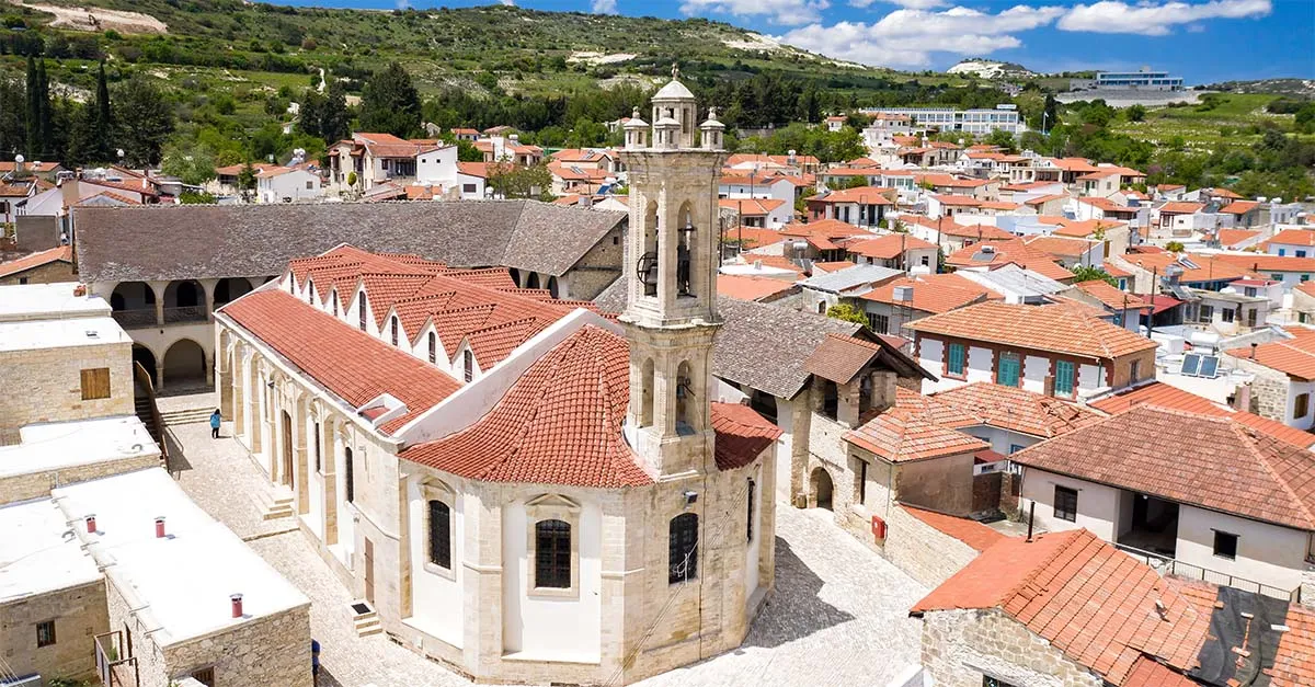 shutterstock kirill makarov 2122537331