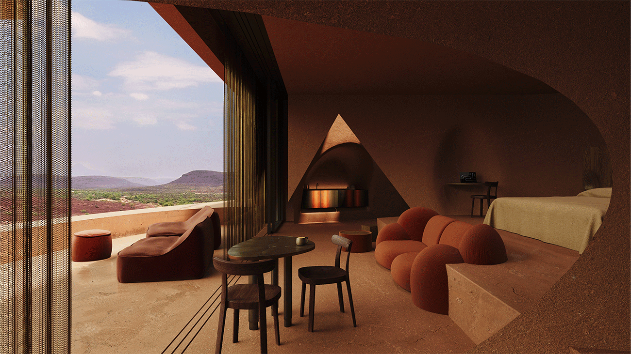 Luxury hotel group Vestige Collection to open four Namibian lodges