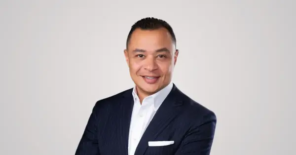 Rixos Hotels appoints new Area GM for Saudi Arabia