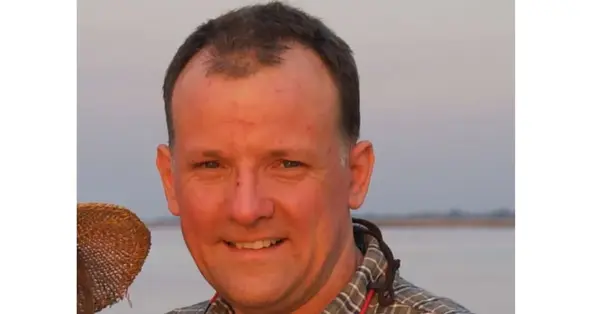 Sunvil sells Africa specialist operator after more than 30 years 