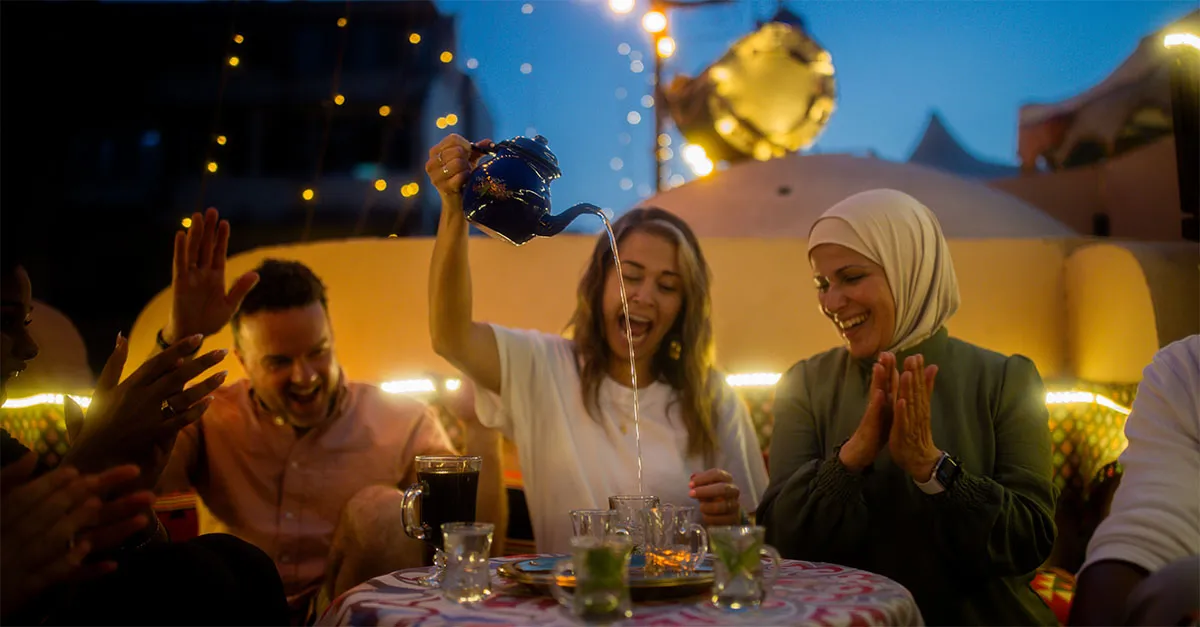 GAdventures Egypt Cairo 2025 M1 2701