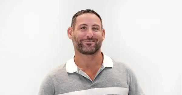 Climate risk is revising the rules whether we like it or not