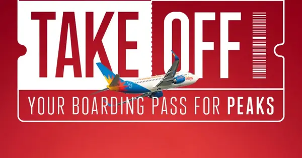 Jet2holidays gets agents ‘Ready for Take Off’ with peaks push 