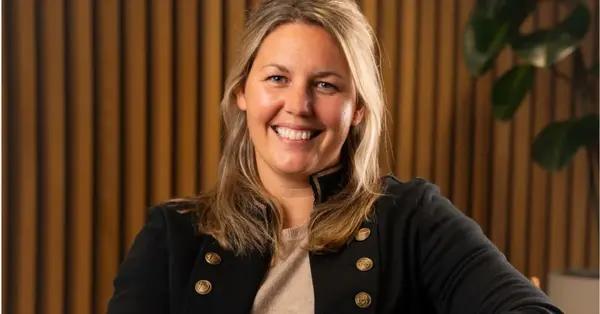 Destination Canada names new UK managing director