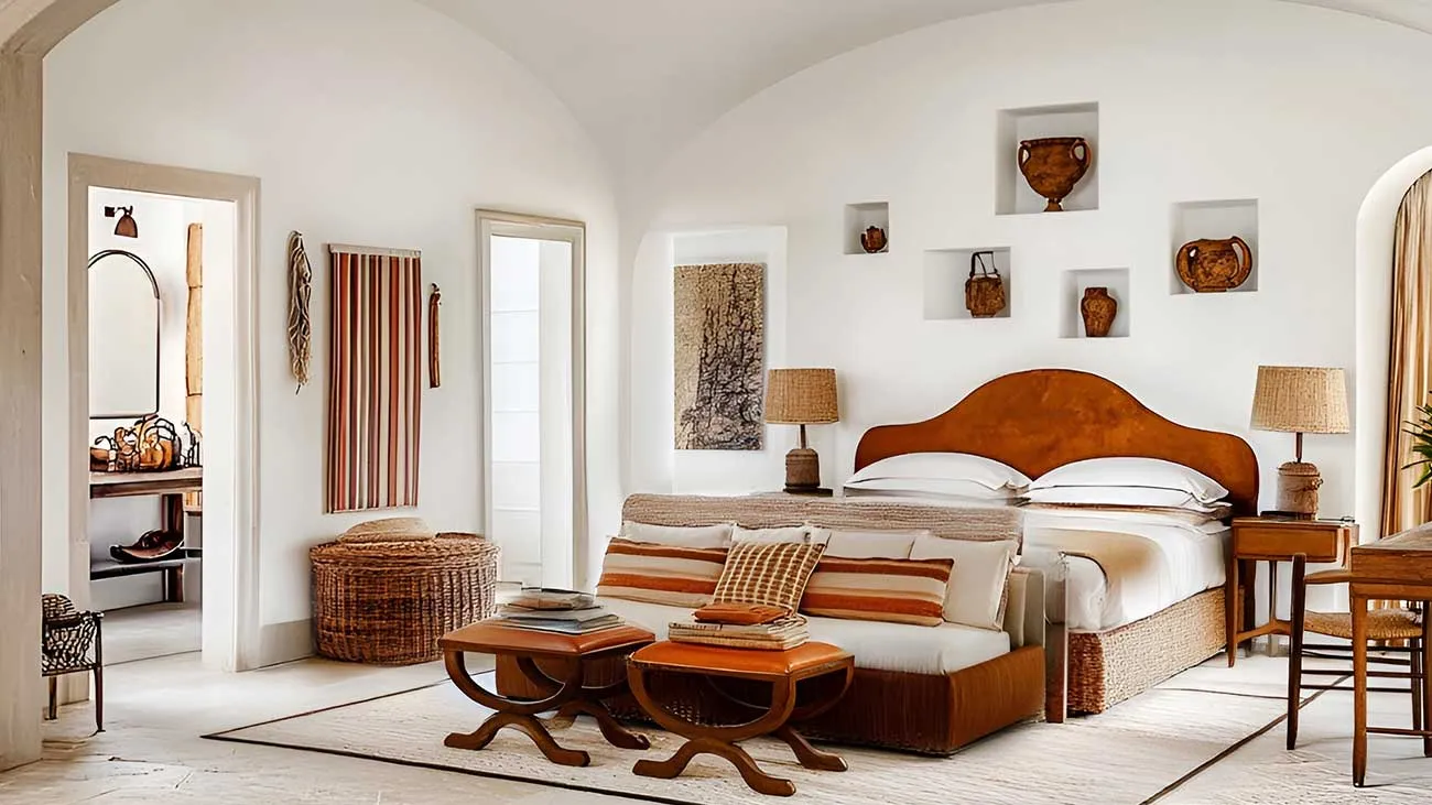 Rocco Forte Hotels to open second Puglia property