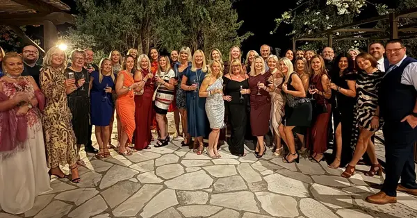 Blue Bay Travel PTCs hails ‘game-changer’ Jet2holidays booking function