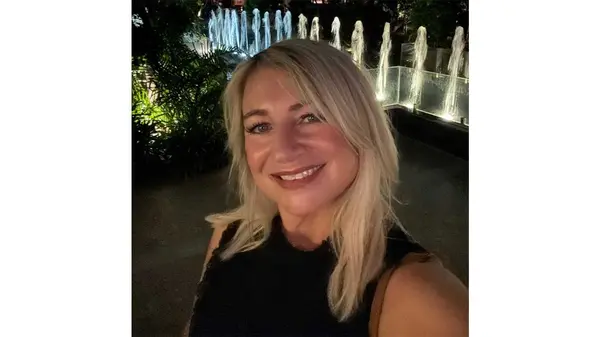 Rachel Healey to join Lusso in business development role