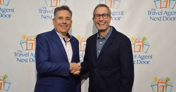 Travel Counsellors expands into Canada with agency acquisition