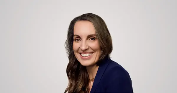 Hyatt strengthens luxury positioning with new Global Brand Leader