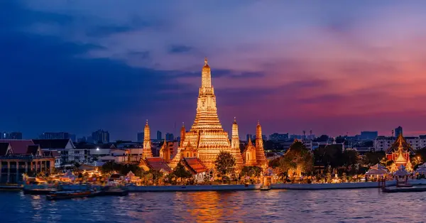 Emirates launches Asia Pass for seamless multi-city travel