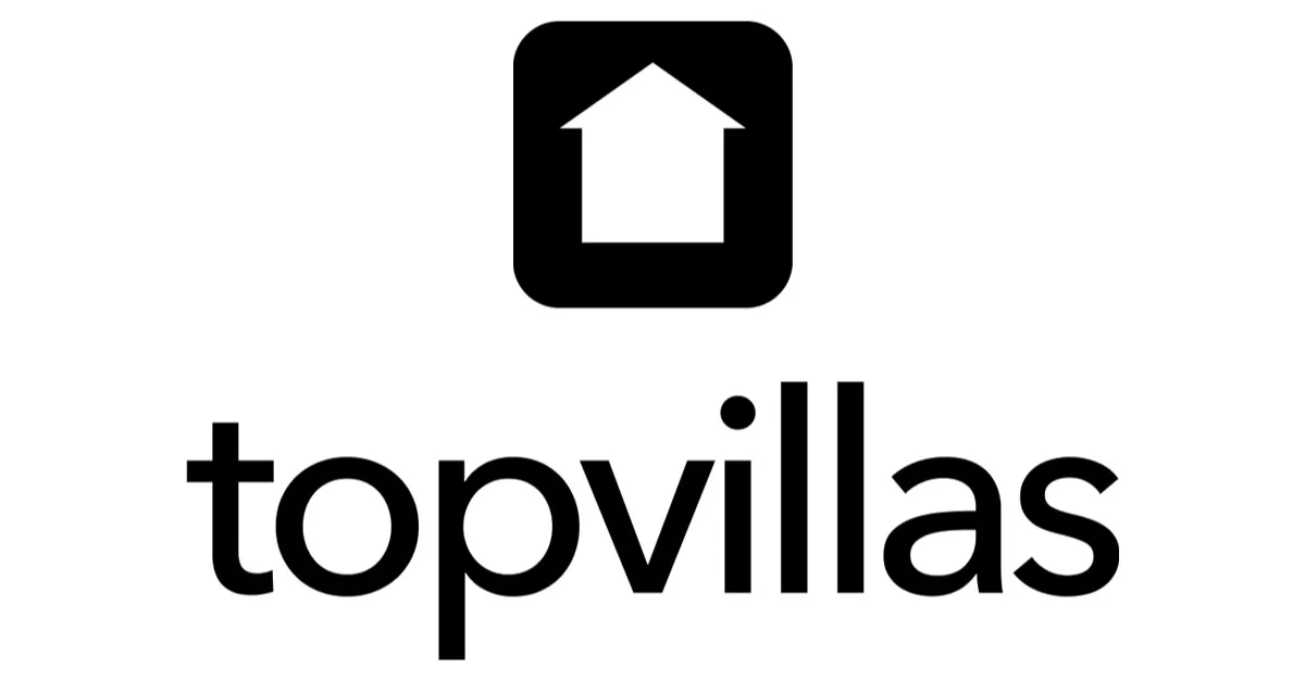 Top Villas targets expanded trade distribution via Travelpack collaboration