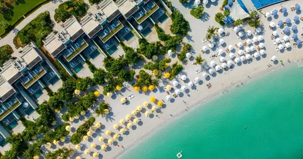 Ras Al Khaimah posts 25% rise in MICE room nights