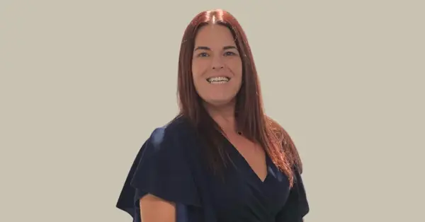 PTS promotes Emma Collis as record numbers join