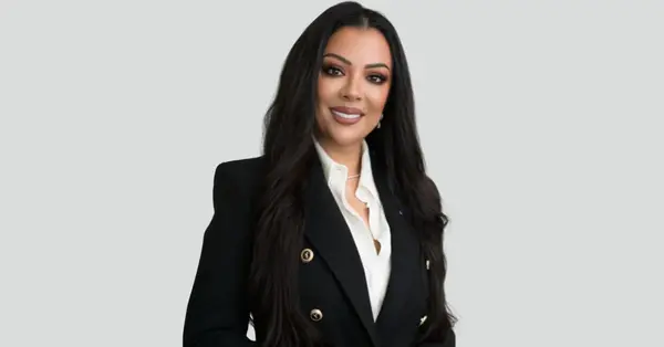 Interview: Rotana CCO on &ldquo;compelling loyalty story&rdquo; for travel agents