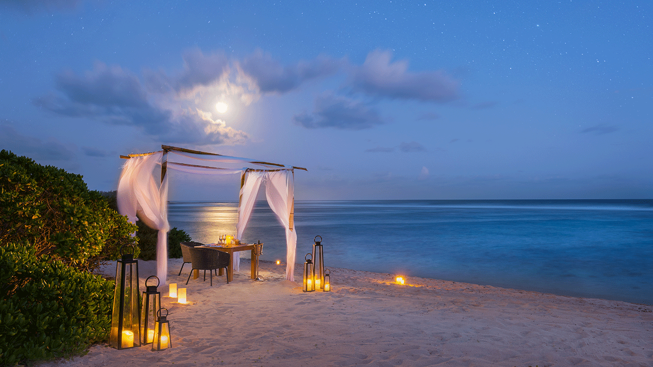 Regent Seven Seas Cruises unveils 2027-28 pre-cruise itineraries