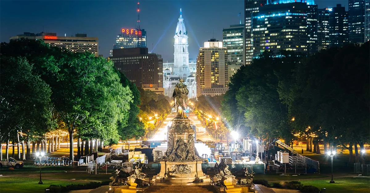 shutterstock 289973447