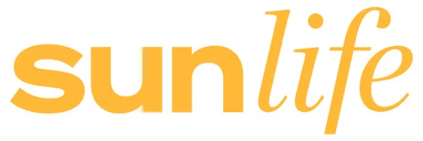 Sunlife Mauritius