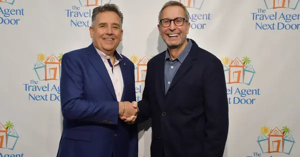 Travel Counsellors expands into North America with Canada acquisition