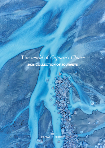 2026 Journey Summary UK