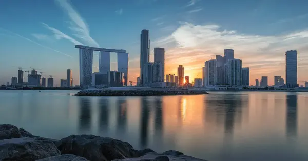 Abu Dhabi Tourism fast-tracks holiday home approvals