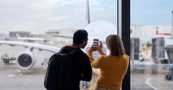 ‘Two in five to cut foreign trips’ amid rising costs and economic uncertainty