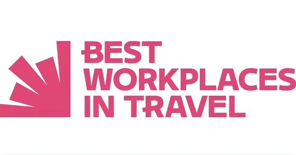 Best Workplaces in Travel reports strong interest in 2026 edition