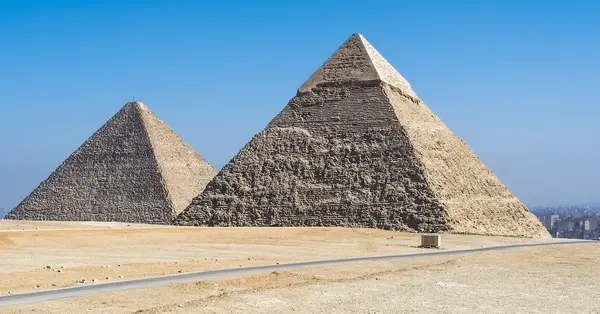 EasyJet holidays unveils £100 discount offer on Egypt packages