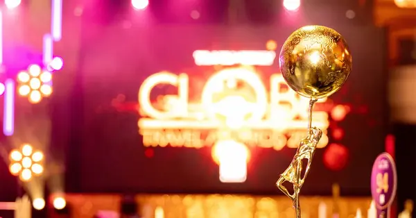Waiting list created as 2026 Globe Travel Awards sell out