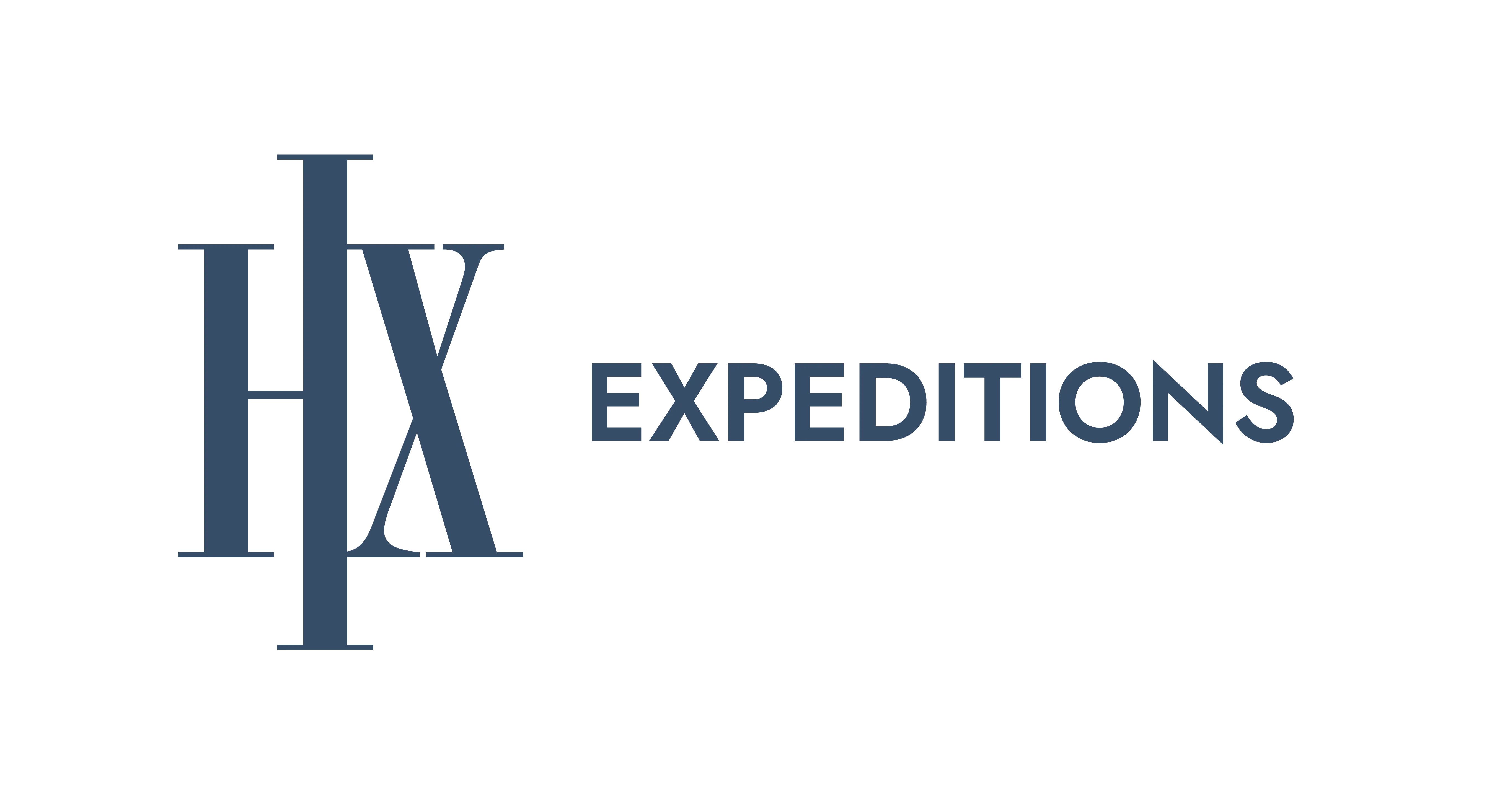 HX Expeditions Galapagos updates and offers
